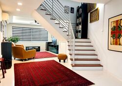 Blk 239 Bukit Panjang Ring Road (Bukit Panjang), HDB Executive #562242741